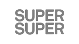 SuperSuper